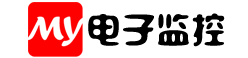 彩霸王官网-追求健康,你我一起成长
